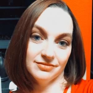 Meet your Posher, Candy